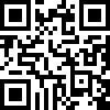 https://mehrnews.com/xYvBf