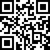 https://mehrnews.com/xYjt8