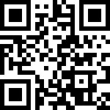 https://mehrnews.com/x38StR
