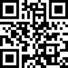 https://mehrnews.com/xrPXB
