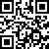https://mehrnews.com/xns4r