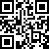 https://mehrnews.com/x39mHq