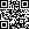 https://mehrnews.com/xJQNN