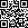 https://mehrnews.com/x3cGcM