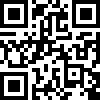 https://mehrnews.com/x32DWT