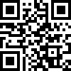 https://mehrnews.com/x3cd59