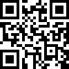 https://mehrnews.com/xYTHw