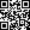 https://mehrnews.com/x3Qxr