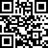 https://mehrnews.com/xnmRc