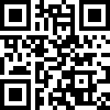 https://mehrnews.com/xnW3C