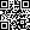 https://mehrnews.com/x3cZLD