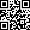 https://mehrnews.com/x3cZWm