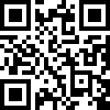 https://mehrnews.com/xW5gc