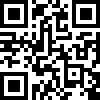https://mehrnews.com/x37NYM