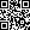 https://mehrnews.com/x34b6k