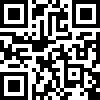 https://mehrnews.com/x3577v