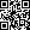 https://mehrnews.com/x3dqs5