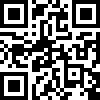 https://mehrnews.com/x394wn