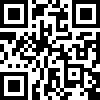 https://mehrnews.com/x3dngB