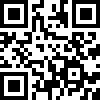 https://mehrnews.com/xL4sP