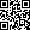 https://mehrnews.com/x3bwZD