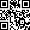 https://mehrnews.com/x35nk3