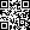 https://mehrnews.com/xpzcx