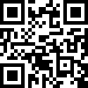 https://mehrnews.com/xXN5t