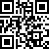 https://mehrnews.com/xSCTZ