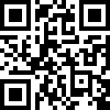 https://mehrnews.com/x39yRD
