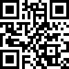 https://mehrnews.com/xqBzX