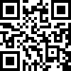 https://mehrnews.com/xP7Yc