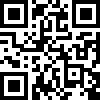https://mehrnews.com/x33PBP