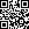 https://mehrnews.com/xYQHq