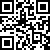 https://mehrnews.com/x39dsH
