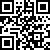 https://mehrnews.com/x3cjbH