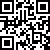 https://mehrnews.com/x33sQr