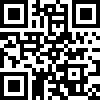 https://mehrnews.com/xDhBN