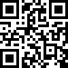 https://mehrnews.com/x37QWL