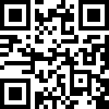 https://mehrnews.com/xW3Lh