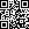 https://mehrnews.com/x3dsTy