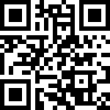 https://mehrnews.com/xK3vX