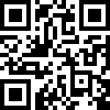 https://mehrnews.com/x38JGh