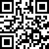 https://mehrnews.com/xT7q9