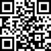 https://mehrnews.com/x3cJfg