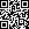 https://mehrnews.com/x32d5X
