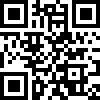 https://mehrnews.com/xVZYC
