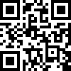 https://mehrnews.com/x36DRJ