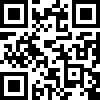 https://mehrnews.com/xZDkt