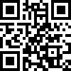 https://mehrnews.com/xMHjR